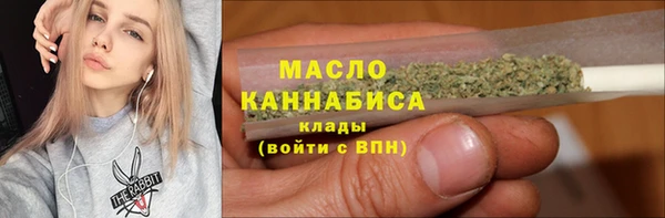 гидропоника Гусиноозёрск