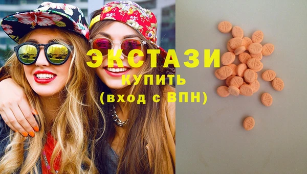 гидропоника Гусиноозёрск