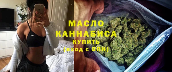 МДПВ Гусев