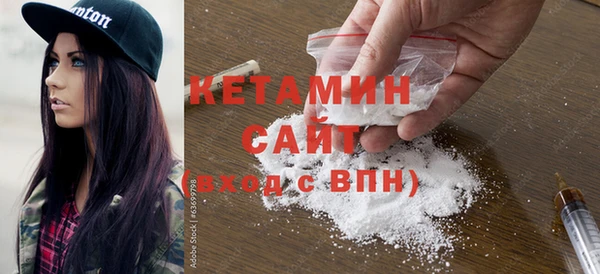 гидропоника Гусиноозёрск
