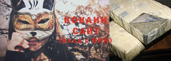 гидропоника Гусиноозёрск