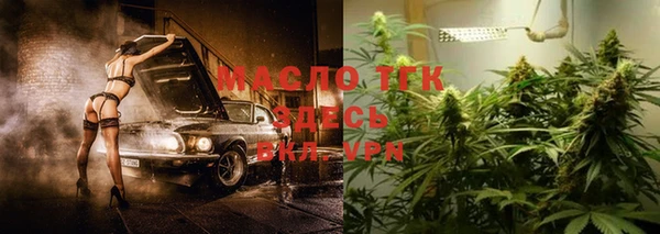 МДПВ Гусев