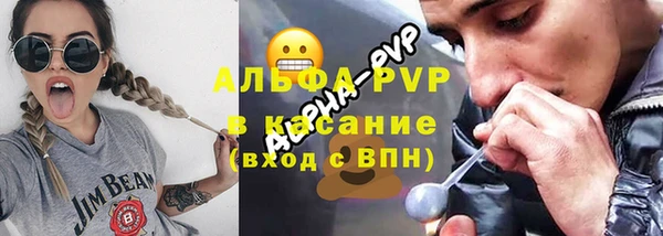 экстази Гусь-Хрустальный